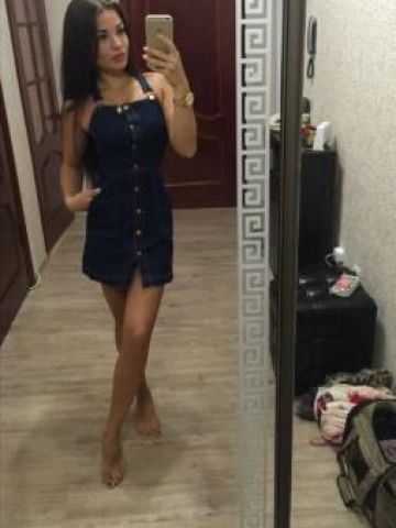Катенька