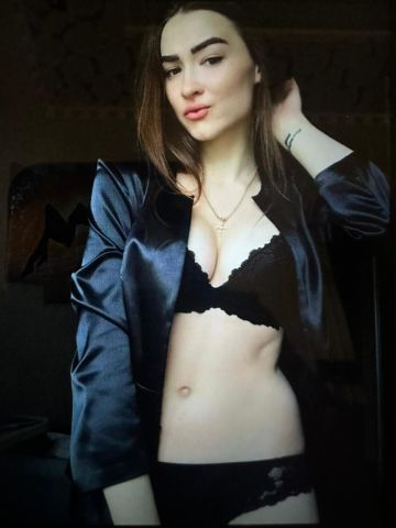 Роксана
